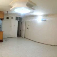 آپارتمان حرم /امام رضا/نواب/کامیاب|فروش آپارتمان|مشهد, دریادل|دیوار