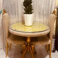 بوفه و ناهار خوری|بوفه، ویترین، کنسول|فردیس, شهرک ۱۱۰|دیوار