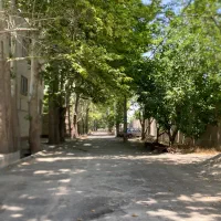 شهریار فرارت ۲۵متری ناجی ۳۵۵متر بر ۱۱ رنگرز