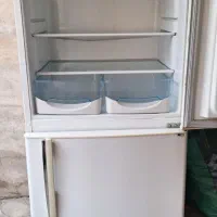 یخچال فریزر سیلوان|یخچال و فریزر|آبیک, |دیوار