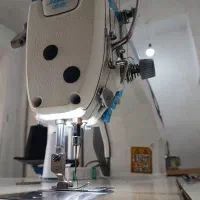 وسط کار خانم نیازمندیم