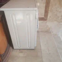 لباس‌شویی کندی|ماشین لباسشویی و خشک‌کن لباس|تهران, پونک|دیوار