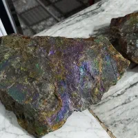 سنگ تزئینی|زیورآلات و اکسسوری|کاشمر, |دیوار