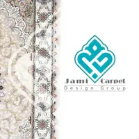 طراح حرفه ای لوگو و طراح گرافیک ، گرافیست