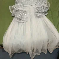 دو عدد پیراهن مجلسی زنانه|لباس|محمدشهر, کوی بهار|دیوار