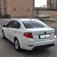 فروش برلیانس ۳۳۰|خودرو سواری و وانت|بندرعباس, |دیوار