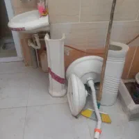 فروش دستشور سالم