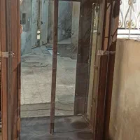 بوفه