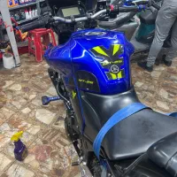 Mt 25 مدل 1401