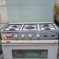 اجاق گاز فردار