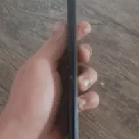 +redmi a2|موبایل|قم, نیروگاه|دیوار