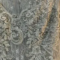 پیراهن مجلسی زنانه|لباس|اسلام‌شهر, شهرک الهیه|دیوار