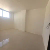 ۱۴۷متری/تک واحدی/۳طبقه/۳خواب|فروش آپارتمان|شهرکرد, |دیوار