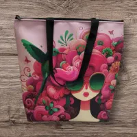 ساک دستی (کیف زنانه)زیر قیمت بازار فقط تا سه شنبه|کیف، کفش، کمربند|نرماشیر, |دیوار