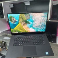 غول طراحی و رندر i7-9850H Ram32 SSD512 T1000 4G|رایانه همراه|کرج, گلشهر|دیوار