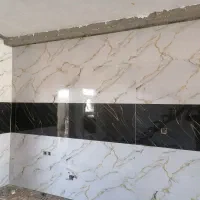 کارگر ساده کاشی‌کاری|خدمات پیشه و مهارت|گنبد کاووس, |دیوار