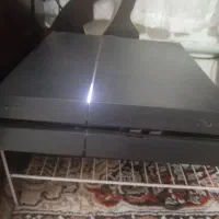 Ps4 پی اس فور ۱ترا
