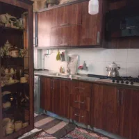 اجاره روزانه/هفتگی/ماهانه در شهرک ولیعصر|اجارهٔ کوتاهمدت آپارتمان و سوئیت|تهران, شهرک ولیعصر جنوبی|دیوار