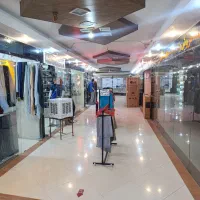 استخدام  دونفر نگهبان آقا و نظافت چی  لردگان
