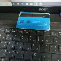 سیم کارت روند