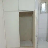 اجاره واحد73متری زیرهمکف بازسازی شده در اسکندری|اجارهٔ آپارتمان|تهران, اسکندری|دیوار