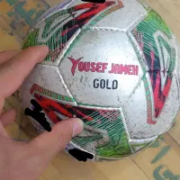 لیگ برتری اصل