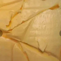 کره هلندی درجه یک کره نیوزلندی کره گاوی خرم|خوردنی و آشامیدنی|مشهد, یوسفیه (شهرک غرب)|دیوار