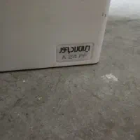 پکیچ ایران رادیاتور۲۴۰۰۰