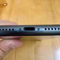 iPhone 11 128 2sim فابریک بازنشده|موبایل|مشهد, سجاد شهر|دیوار