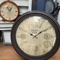 ساعت بزرگ و کوچک هردو ۱.۱۵۰.۰۰۰ تومان