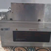 ماینر m30