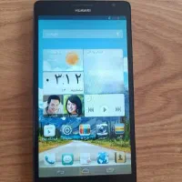 گوشی هوآوی مدل Ascend Mate