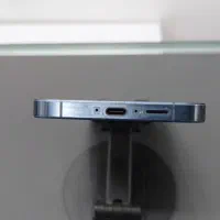 سامسونگ A55 5G|موبایل|گرگان, |دیوار