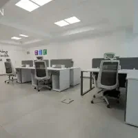 استخدام منشی دفتری