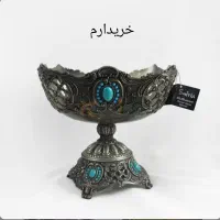 ظرف پزیرایی پیوتر