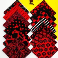 کارهای یلدایی در پوشاک من و مامانم|لباس|نیشابور, ده حلاج|دیوار