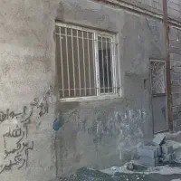 ملک ۵۰ متری ننله|فروش آپارتمان|سنندج, |دیوار