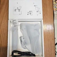 گیم بال(دی جی ای) مدلSE نو نو