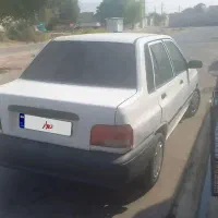 مدل 82|خودرو سواری و وانت|لار, |دیوار