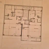پیش فروش آپارتمان تاپ لوکیشن|پیش‌فروش املاک|ابهر, |دیوار