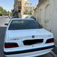 پرشیا 94