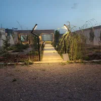 باغ-600متر-شاهنامه-76-با-100متربنای-مفیدفروش-فوری