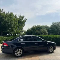 کیا اپتیما فول کامل ۲۰۱۰در حد