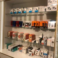 گنجینه اپل تخفیف ۳۰ درصدی به مناسبت روز مادر|موبایل|اردبیل, |دیوار