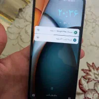 ردمی a3|موبایل|شوشتر, |دیوار