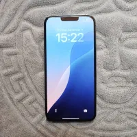 آیفون ۱۳ پرومکس ۱۲۸ گیگ|موبایل|تهران, مهرآباد|دیوار