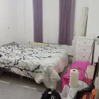 آپارتمان تک واحدی ۹۵ متری خ بابل کوچه بامداد|اجارهٔ آپارتمان|قائم‌شهر, |دیوار