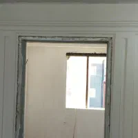 گچ کاری ساختمان|خدمات پیشه و مهارت|رشت, استقامت ۱|دیوار