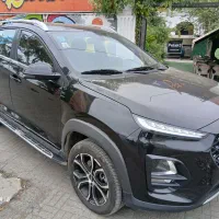 x22 مدل۴۰۳