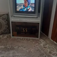 تلویزیون ۲۱ اینچ سونی ژاپن